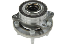 Load image into Gallery viewer, MB40316 Wheel Bearing and Hub Assembly Mevotech Supreme Canada