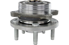 Load image into Gallery viewer, G40316 Wheel Bearing and Hub Assembly Mevotech Original Grade Canada