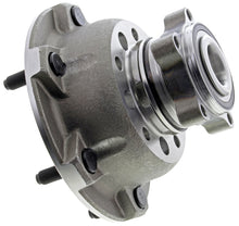 Load image into Gallery viewer, MB40319 Wheel Bearing and Hub Assembly Mevotech Supreme Canada