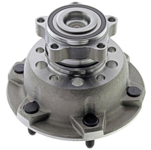 Load image into Gallery viewer, MB40319 Wheel Bearing and Hub Assembly Mevotech Supreme Canada