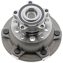 Load image into Gallery viewer, MB40319 Wheel Bearing and Hub Assembly Mevotech Supreme Canada