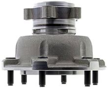 Load image into Gallery viewer, MB40319 Wheel Bearing and Hub Assembly Mevotech Supreme Canada