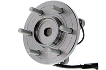 Load image into Gallery viewer, MB40320 Wheel Bearing and Hub Assembly Mevotech Supreme Canada