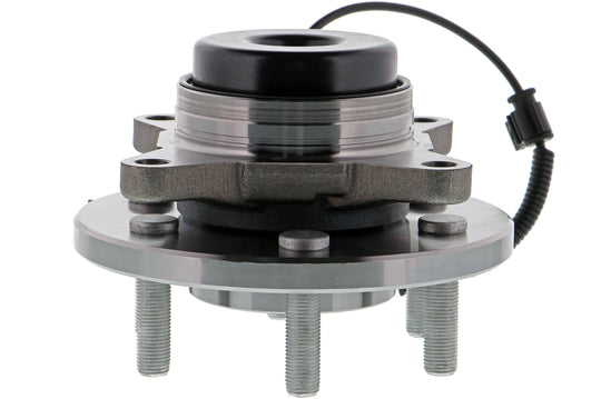 MB40320 Wheel Bearing and Hub Assembly Mevotech Supreme Canada