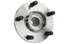 Charger l'image dans la galerie, MB40322 Wheel Hub Repair Kit Mevotech Supreme Canada