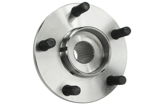 MB40322 Wheel Hub Repair Kit Mevotech Supreme Canada