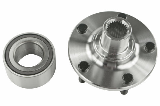 MB40322 Wheel Hub Repair Kit Mevotech Supreme Canada
