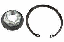 Charger l'image dans la galerie, MB40322 Wheel Hub Repair Kit Mevotech Supreme Canada
