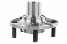 Charger l'image dans la galerie, MB40322 Wheel Hub Repair Kit Mevotech Supreme Canada