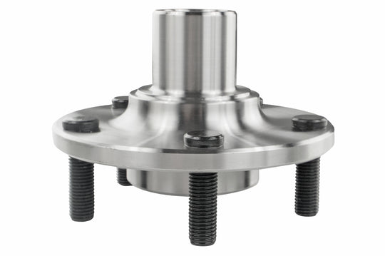 MB40322 Wheel Hub Repair Kit Mevotech Supreme Canada