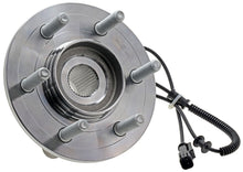 Load image into Gallery viewer, MB40323 Wheel Bearing and Hub Assembly Mevotech Supreme Canada