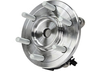 Load image into Gallery viewer, MB40324 Wheel Bearing and Hub Assembly Mevotech Supreme Canada