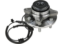 Load image into Gallery viewer, MB40324 Wheel Bearing and Hub Assembly Mevotech Supreme Canada