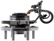 Load image into Gallery viewer, MB40325HW Wheel Bearing and Hub Assembly Mevotech Supreme Canada