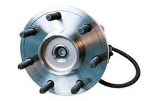 Load image into Gallery viewer, MB40325 Wheel Bearing and Hub Assembly Mevotech Supreme Canada