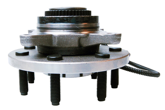 G40325 Wheel Bearing and Hub Assembly Mevotech Original Grade Canada