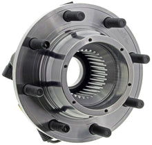 Load image into Gallery viewer, MB40326 Wheel Bearing and Hub Assembly Mevotech Supreme Canada