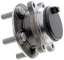 Load image into Gallery viewer, MB40328 Wheel Bearing and Hub Assembly Mevotech Supreme Canada