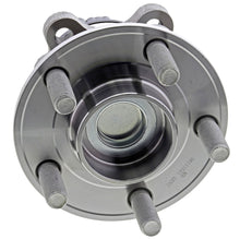 Load image into Gallery viewer, MB40328 Wheel Bearing and Hub Assembly Mevotech Supreme Canada