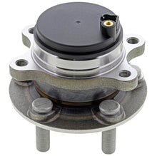 Load image into Gallery viewer, MB40328 Wheel Bearing and Hub Assembly Mevotech Supreme Canada