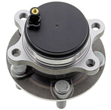Load image into Gallery viewer, MB40328 Wheel Bearing and Hub Assembly Mevotech Supreme Canada