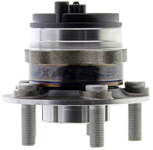 Load image into Gallery viewer, MB40328 Wheel Bearing and Hub Assembly Mevotech Supreme Canada