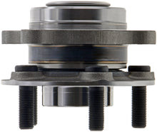 Load image into Gallery viewer, MB40329HW Wheel Bearing and Hub Assembly Mevotech Supreme Canada