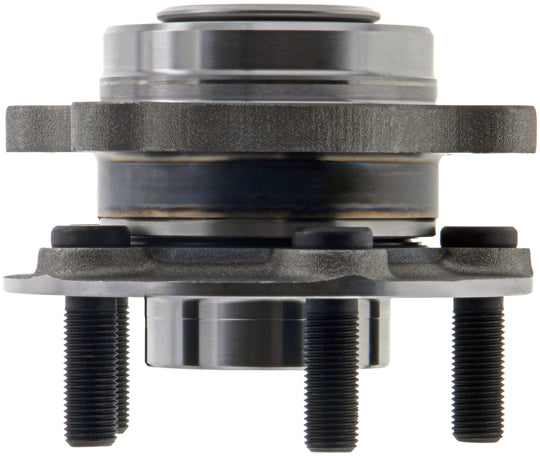 MB40329HW Wheel Bearing and Hub Assembly Mevotech Supreme Canada
