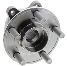 Load image into Gallery viewer, MB40329 Wheel Bearing and Hub Assembly Mevotech Supreme Canada