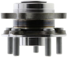 Load image into Gallery viewer, MB40329 Wheel Bearing and Hub Assembly Mevotech Supreme Canada