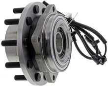 Load image into Gallery viewer, MB40330 Wheel Bearing and Hub Assembly Mevotech Supreme Canada