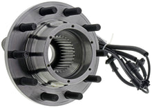 Load image into Gallery viewer, MB40330 Wheel Bearing and Hub Assembly Mevotech Supreme Canada