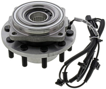 Load image into Gallery viewer, MB40330 Wheel Bearing and Hub Assembly Mevotech Supreme Canada