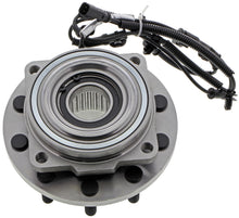 Load image into Gallery viewer, MB40330 Wheel Bearing and Hub Assembly Mevotech Supreme Canada