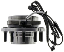 Load image into Gallery viewer, MB40330 Wheel Bearing and Hub Assembly Mevotech Supreme Canada
