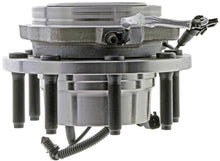 Load image into Gallery viewer, MB40331 Wheel Bearing and Hub Assembly Mevotech Supreme Canada
