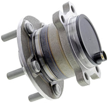 Load image into Gallery viewer, MB40333 Wheel Bearing and Hub Assembly Mevotech Supreme Canada
