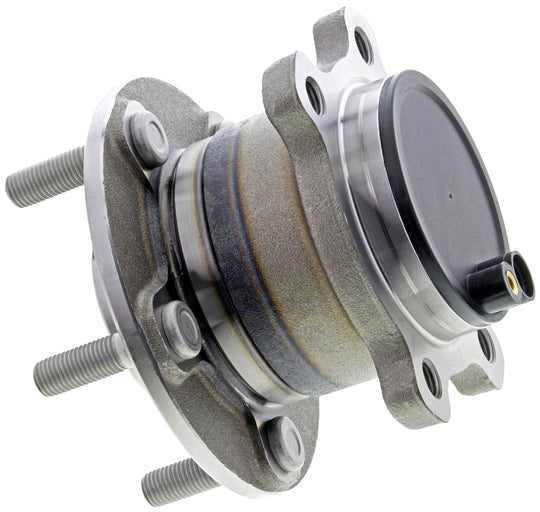 MB40333 Wheel Bearing and Hub Assembly Mevotech Supreme Canada