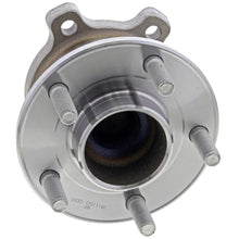 Load image into Gallery viewer, MB40333 Wheel Bearing and Hub Assembly Mevotech Supreme Canada