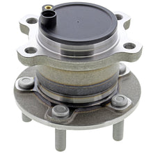 Load image into Gallery viewer, MB40333 Wheel Bearing and Hub Assembly Mevotech Supreme Canada