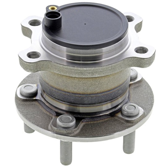 MB40333 Wheel Bearing and Hub Assembly Mevotech Supreme Canada