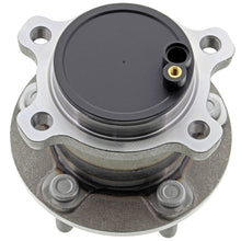 Load image into Gallery viewer, MB40333 Wheel Bearing and Hub Assembly Mevotech Supreme Canada