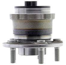 Load image into Gallery viewer, MB40333 Wheel Bearing and Hub Assembly Mevotech Supreme Canada