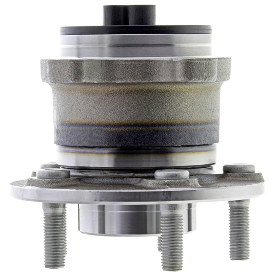 MB40333 Wheel Bearing and Hub Assembly Mevotech Supreme Canada