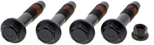 Load image into Gallery viewer, MB40334HW Wheel Bearing and Hub Assembly Mevotech Supreme Canada