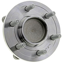 Load image into Gallery viewer, MB40335 Wheel Bearing and Hub Assembly Mevotech Supreme Canada