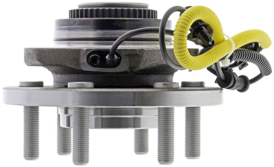 G40336 Wheel Bearing and Hub Assembly Mevotech Original Grade Canada