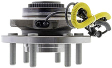 Load image into Gallery viewer, MB40336 Wheel Bearing and Hub Assembly Mevotech Supreme Canada