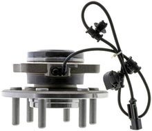 Charger l'image dans la galerie, MB40337 Wheel Bearing and Hub Assembly Mevotech Supreme Canada