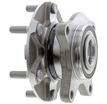 Load image into Gallery viewer, MB40338 Wheel Bearing and Hub Assembly Mevotech Supreme Canada